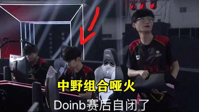 名场面之一 名场面之一