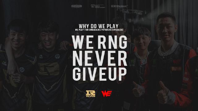 业内分析人 业内分析人