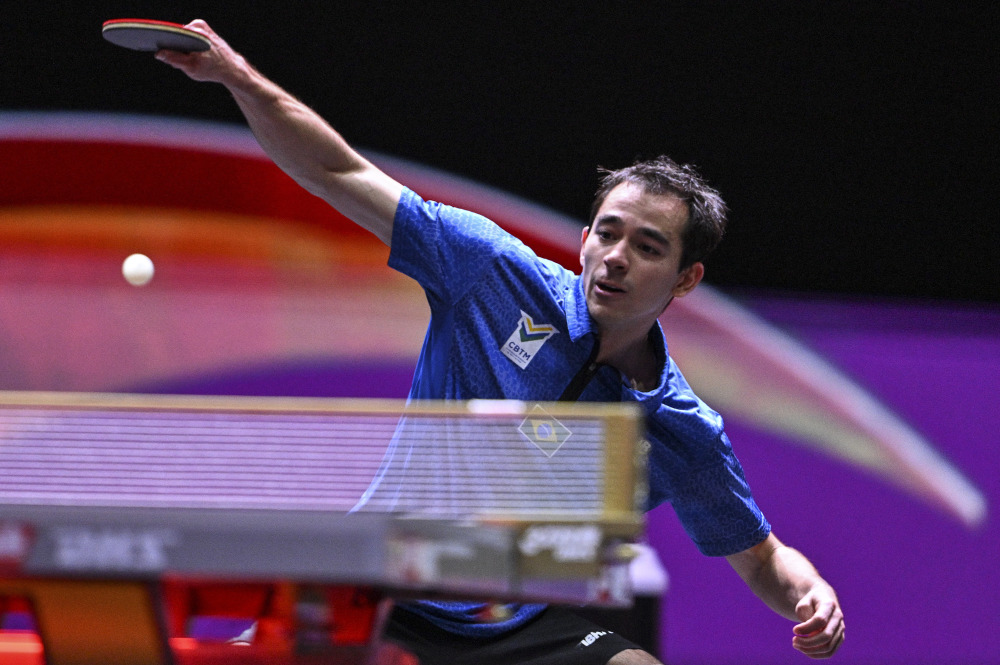 最终青岛队 最终青岛队