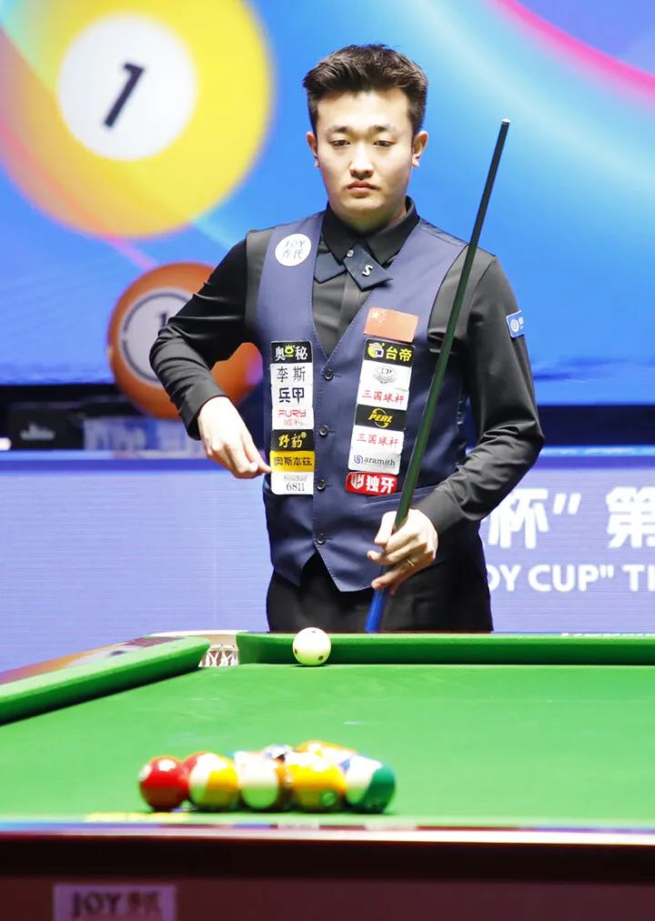 必须对不同 必须对不同