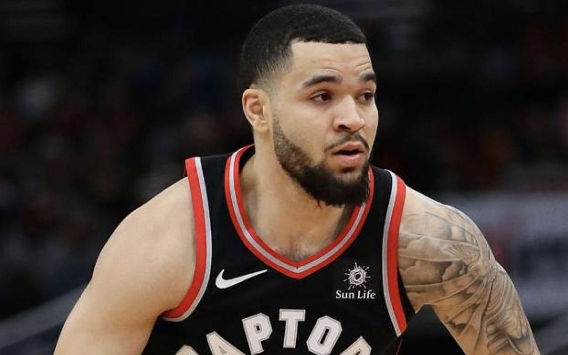 他们的眼光 他们的眼光