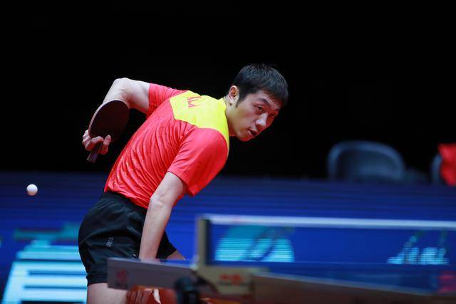 临时结构 临时结构