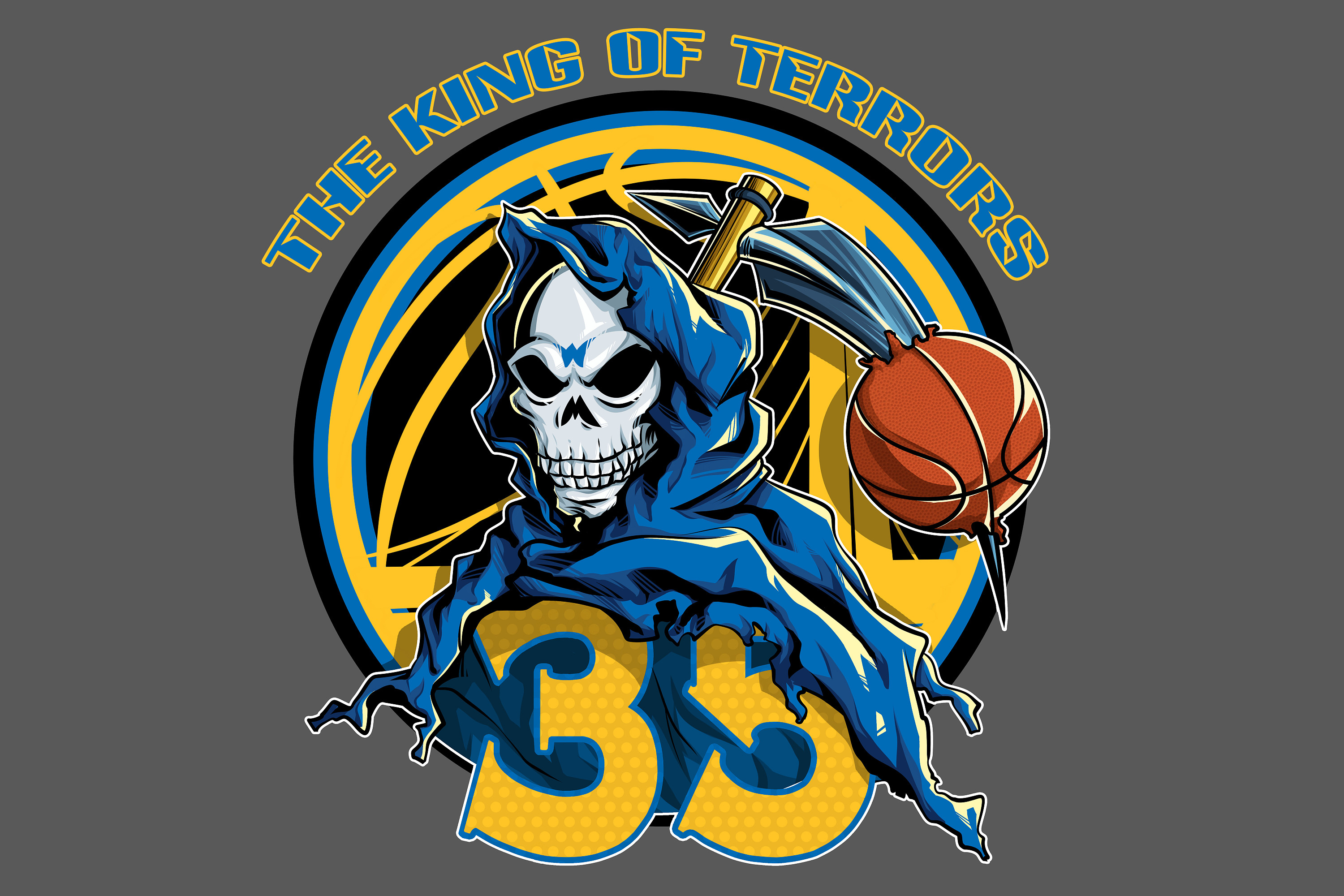 独特的篮球 独特的篮球