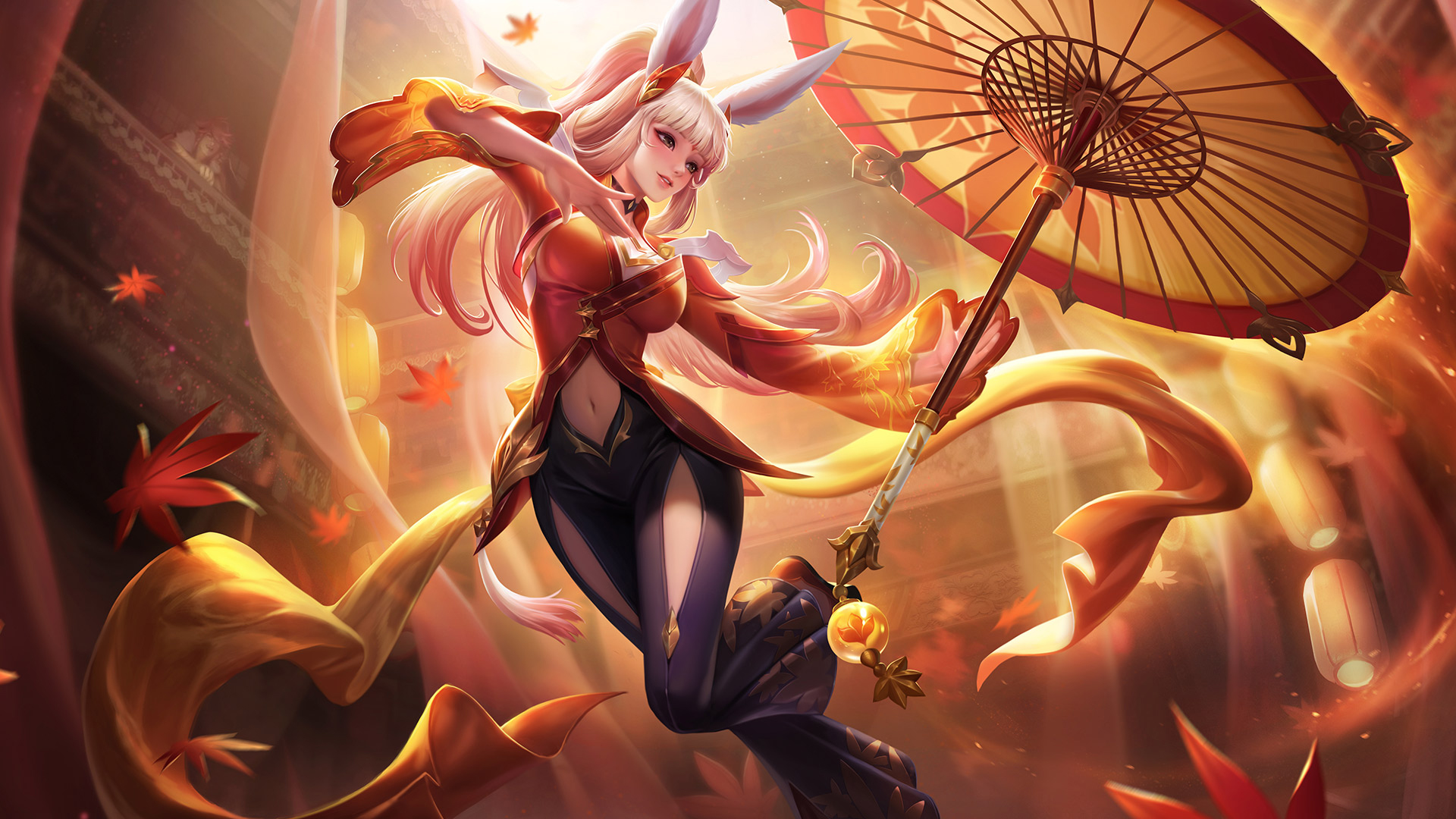 东男篮的攻 东男篮的攻