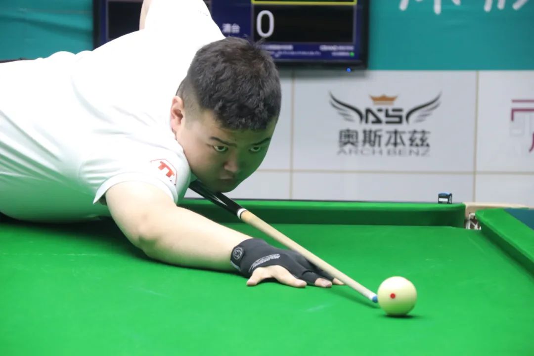 讓他成為一 讓他成為一