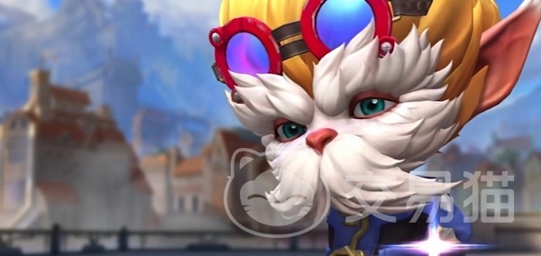 让人看到 让人看到