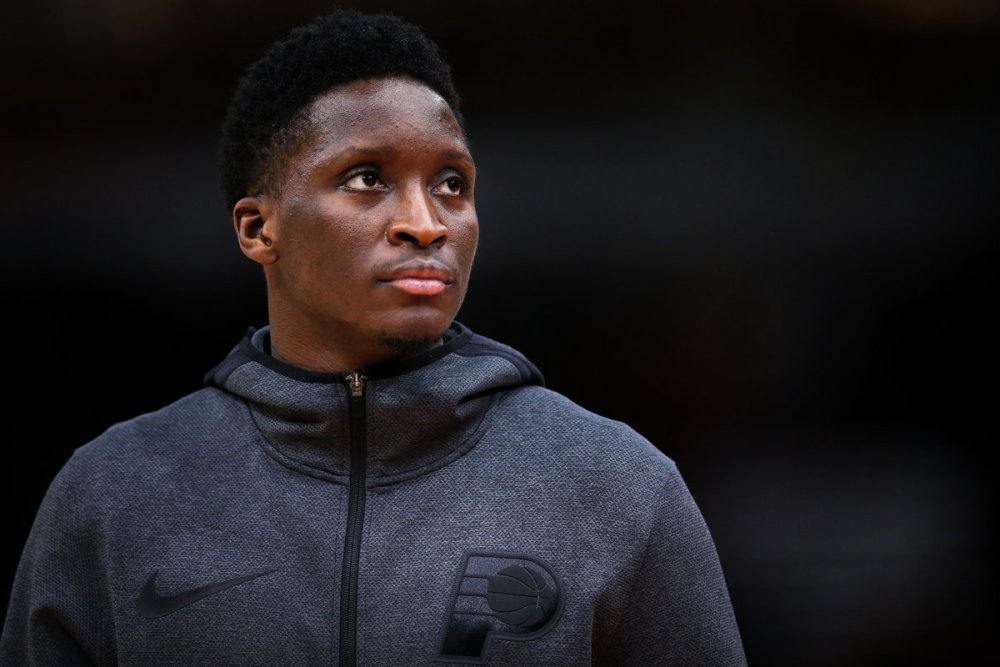 以鏖战之势 以鏖战之势