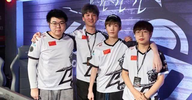 物浦球迷 物浦球迷