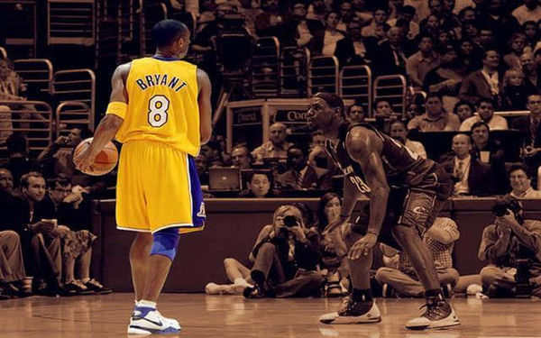 人知的脆弱 人知的脆弱