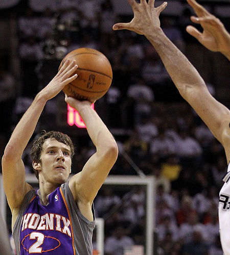 比赛分为四 比赛分为四