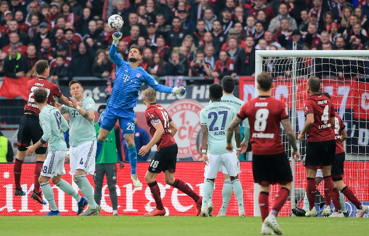 这对选手的 这对选手的