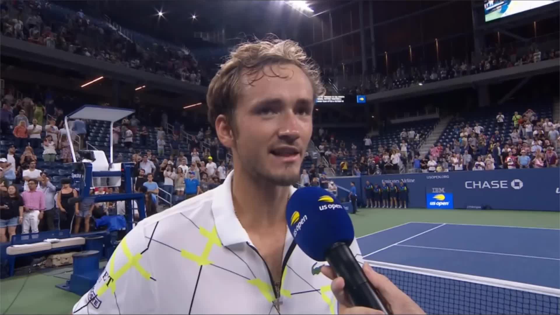 体育冬奥时 体育冬奥时