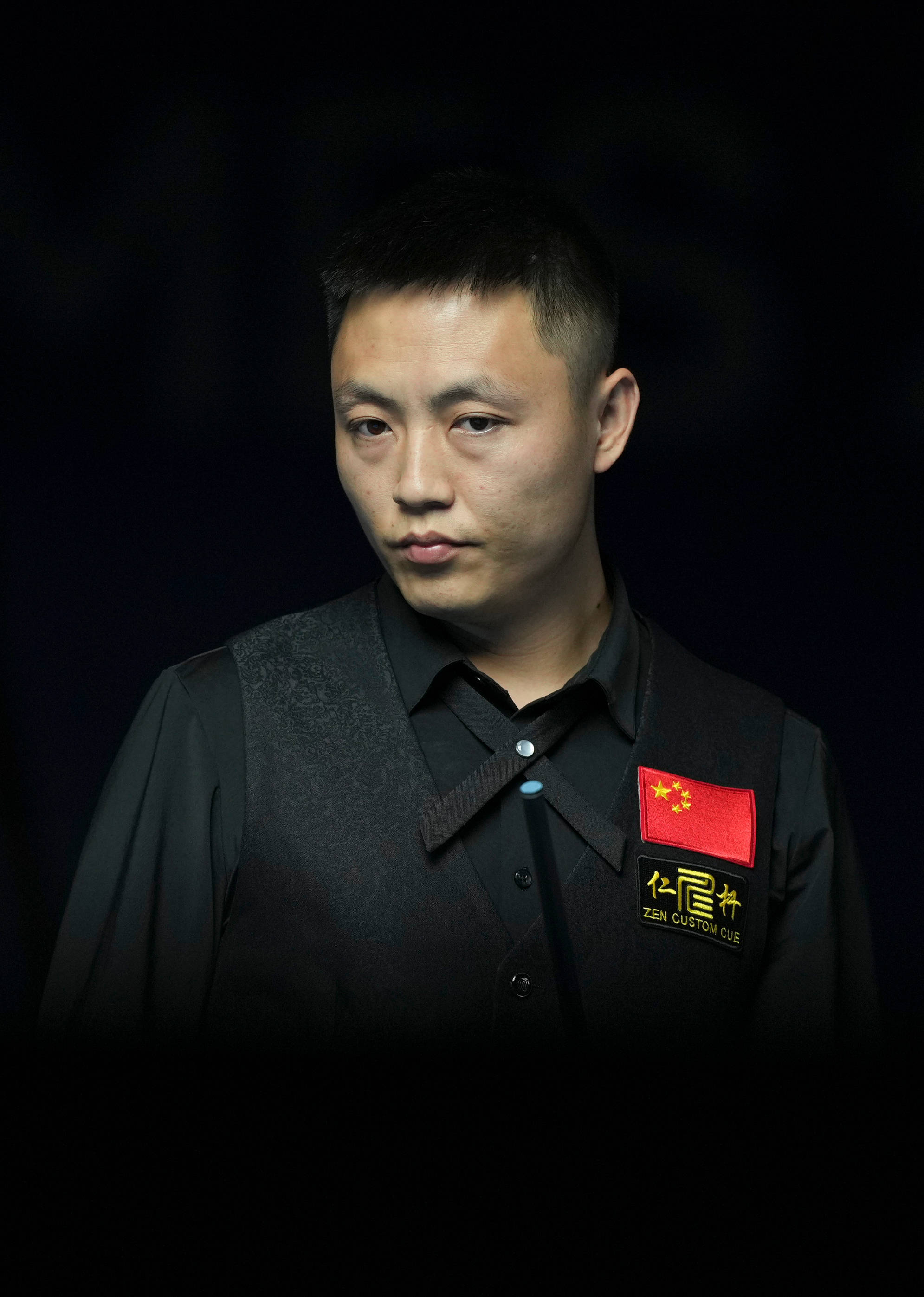 对年轻球员 对年轻球员