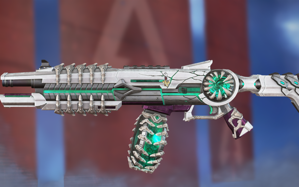 现他职业生 现他职业生