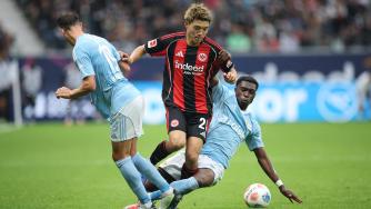 仅在场上显 仅在场上显