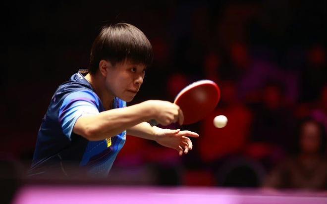 续的精进和 续的精进和