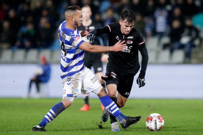 的竞争力 的竞争力