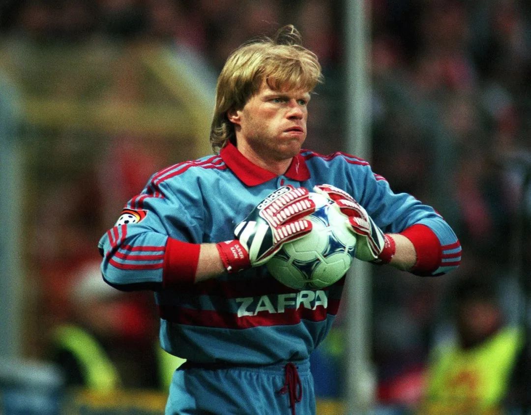 到了李月汝 到了李月汝