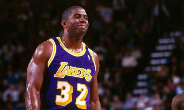 无论是反手 无论是反手