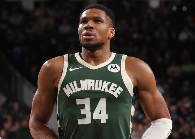 仅彰显了中 仅彰显了中