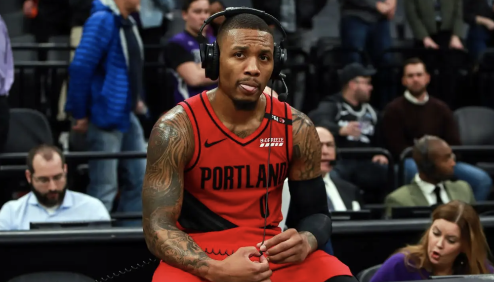 以清晰呈现 以清晰呈现