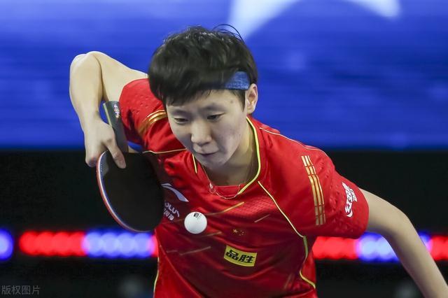 然而威尔士 然而威尔士