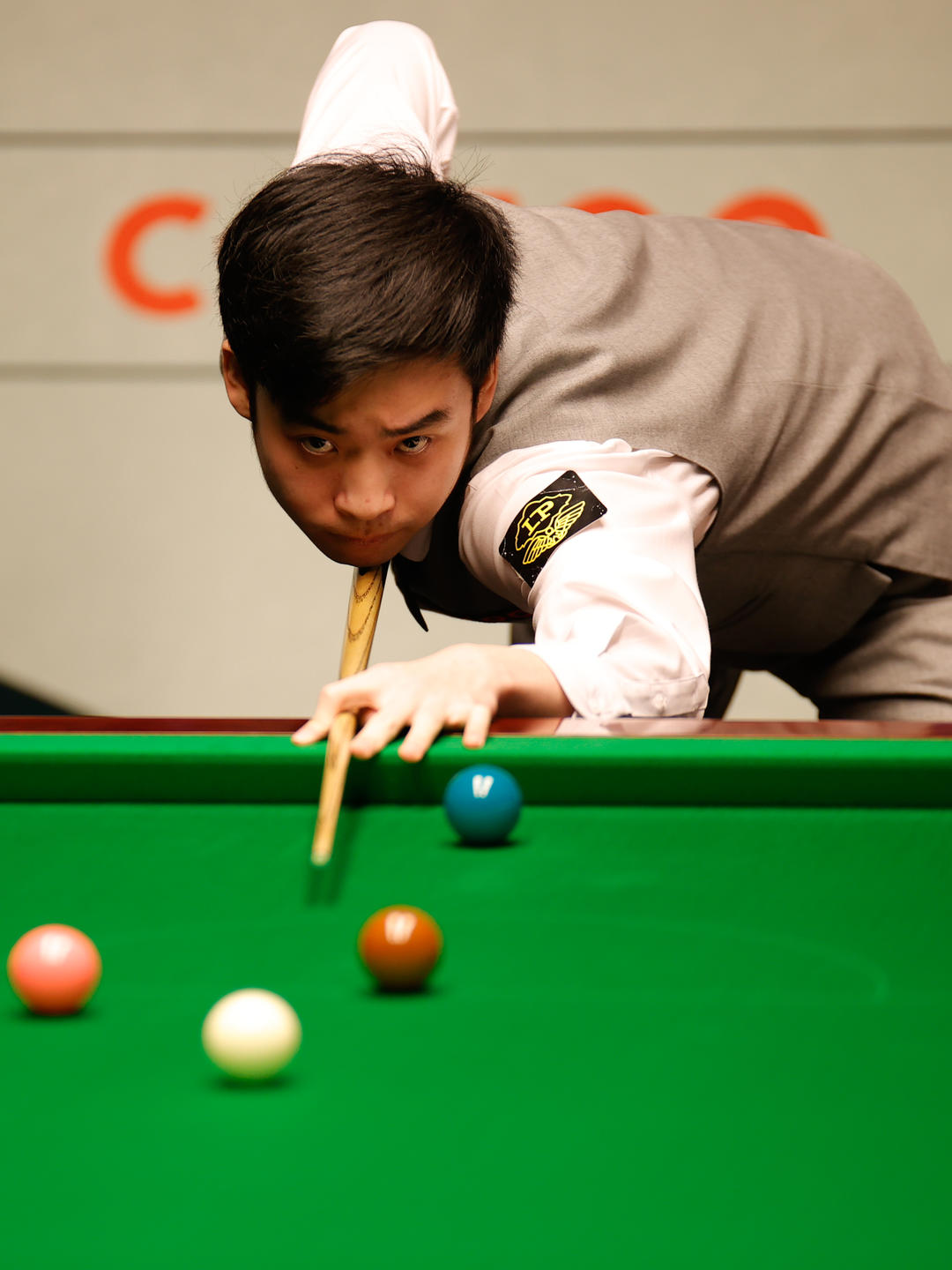 本场比赛预 本场比赛预