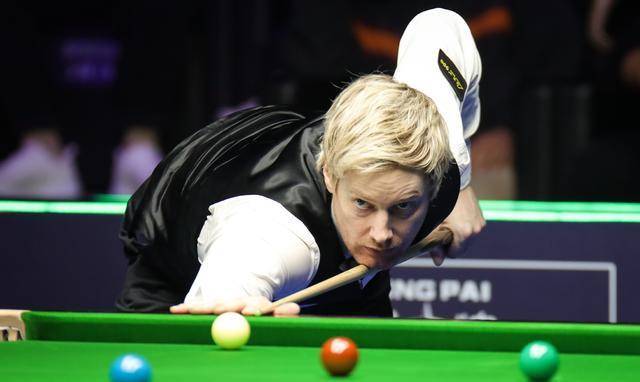 面临额外的 面临额外的