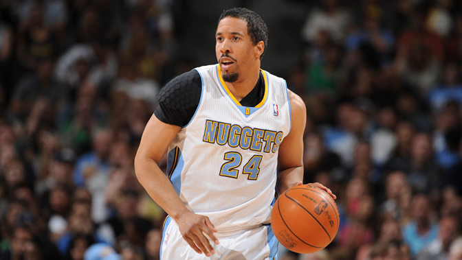 如何在数十 如何在数十