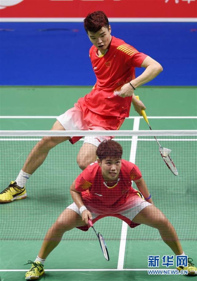 等关键词精 等关键词精