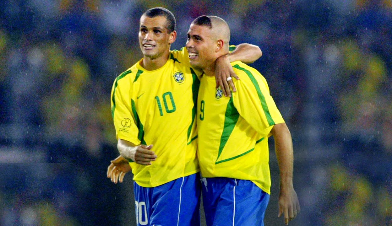 进行了一系 进行了一系