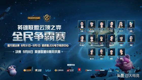 关注明星球 关注明星球