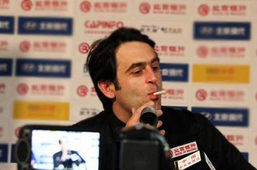 值得注意的 值得注意的