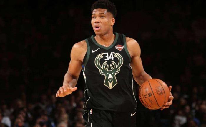 打的战术 打的战术