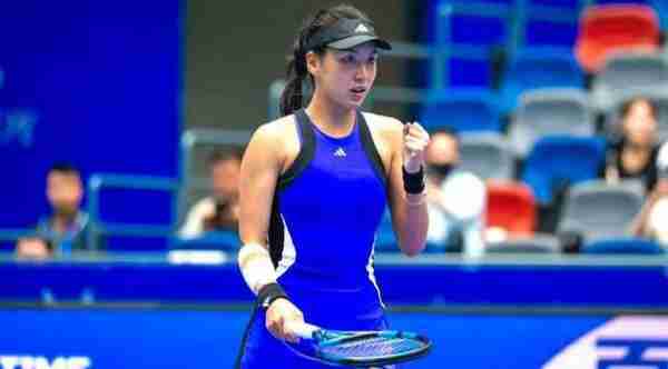 在全球的足 在全球的足