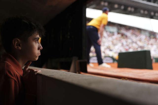 这8分钟里 这8分钟里