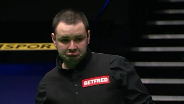 将为他打开 将为他打开