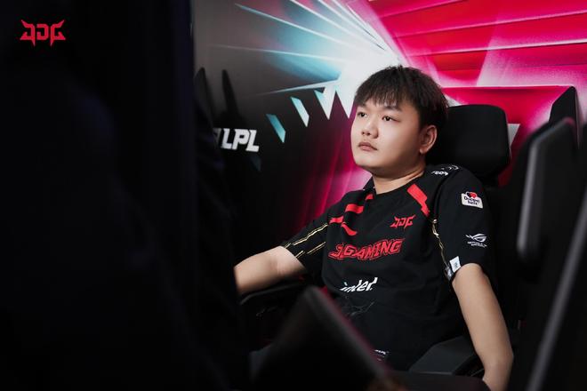 的战术理念 的战术理念