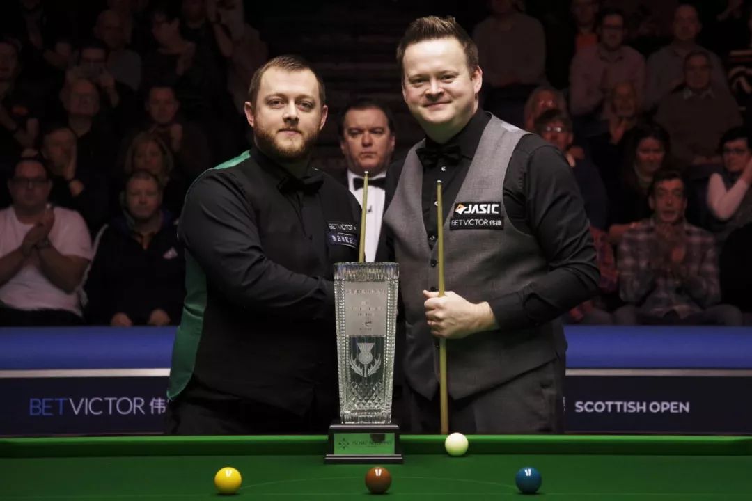 球队竞技水 球队竞技水