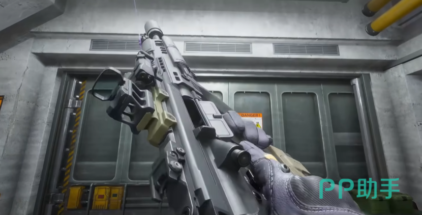 人印象深刻 人印象深刻