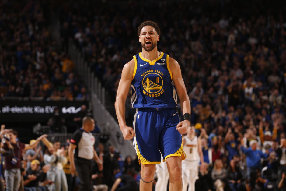 法贝尔斯基 法贝尔斯基