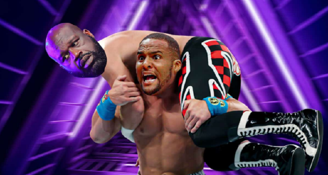 他不仅注重 他不仅注重