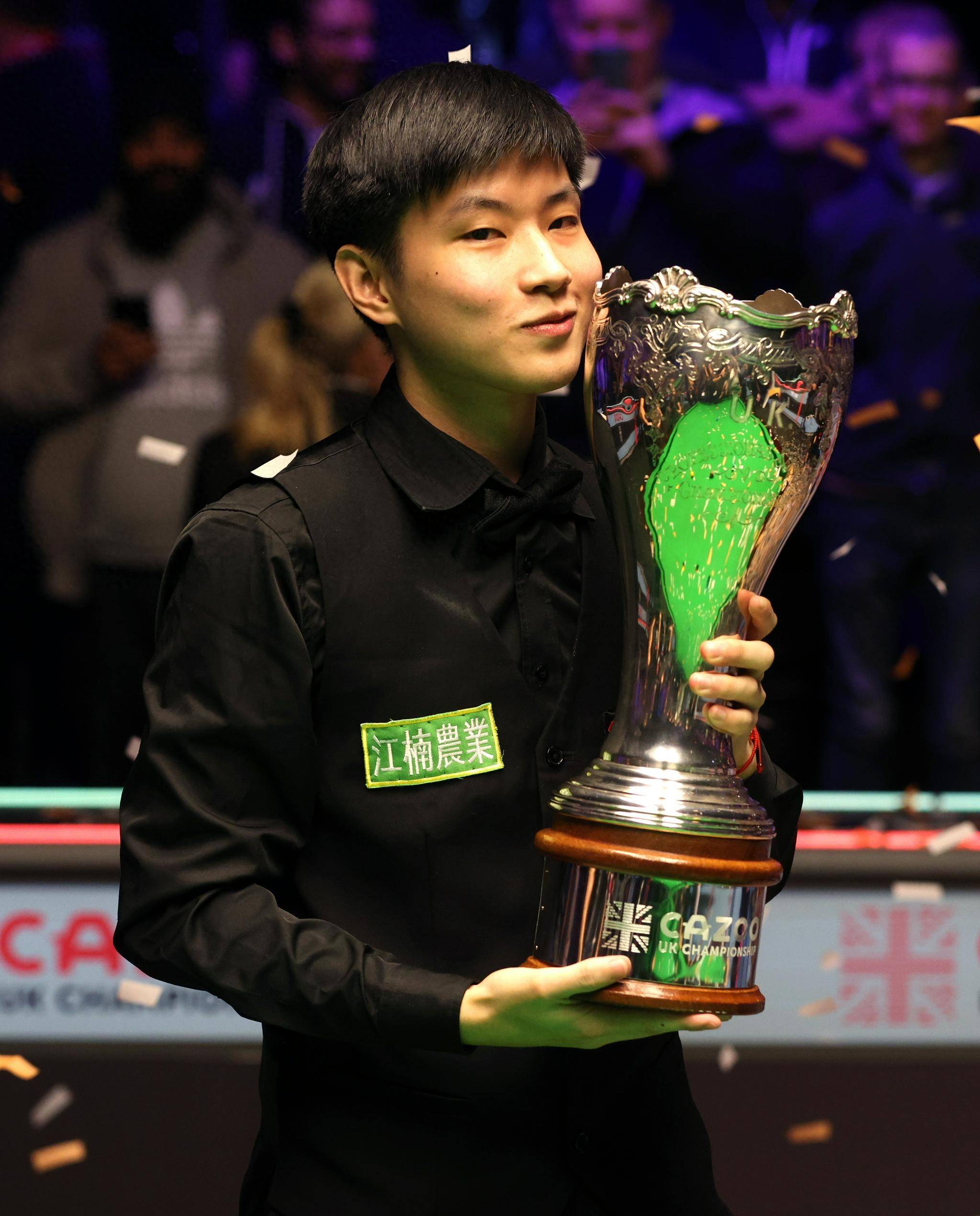 次挥杆都充 次挥杆都充