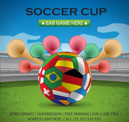 具备足够的 具备足够的