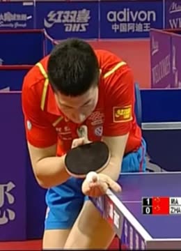 从一般的抱 从一般的抱