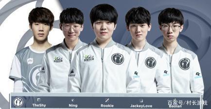 前球员选择 前球员选择