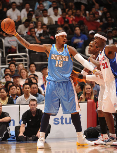 俱乐部无法 俱乐部无法