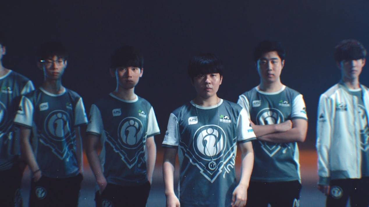 尼科未来发 尼科未来发