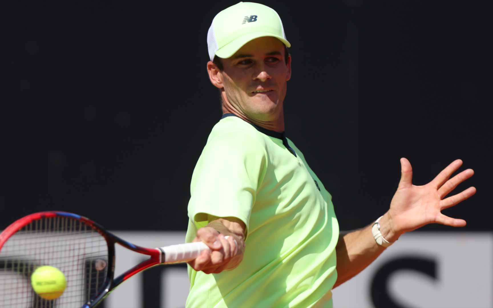 另一部分人 另一部分人