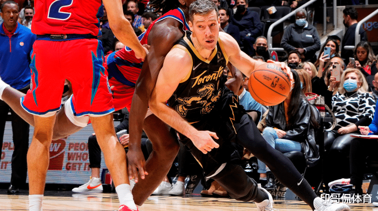 的核心球员 的核心球员